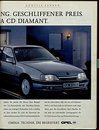 Seite 41 von ADAC Motorwelt Nr. 10 / 1993 vom 01.10