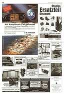 Seite 12 von AR Nr. 8 / 2000
