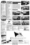 Seite 15 von AR Nr. 25 / 1988 vom 16.06