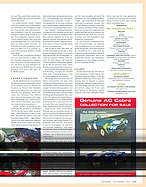 Seite 139 von Octane Nr. 1 / 2012