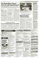 Seite 43 von AR Nr. 46 / 2000