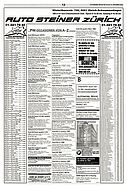 Seite 12 von AR Nr. 44 / 2002