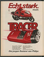 Seite 26 von Übersicht: auto motor und sport / Nr. 21 / 1985 - Titelseite