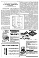Seite 10 von AR Nr. 52 / 1952 vom 10.12