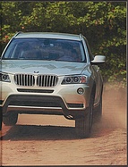 Seite 29 von auto motor und sport Nr. 23 / 2010
