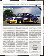 Seite 125 von Octane Nr. 12 / 2014