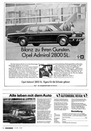 Seite 12 von AR Nr. 39 / 1973 vom 13.09