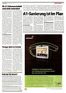 Seite 17 von AR Nr. 27 / 2006