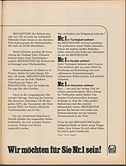 Seite 35 von auto motor und sport Nr. 24 / 1977