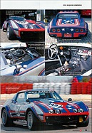 Seite 69 von SwissClassics Nr. 1 / 2006