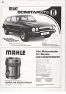 AR-Katalog 1978 Seite 40