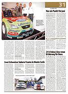 Seite 31 von AR Nr. 4 / 2008