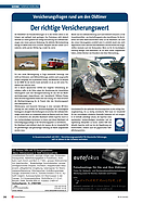 Seite 24 von SwissClassics Nr. 4 / 2015