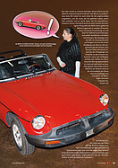 Page 45 of SwissClassics Nr. 1 / 2012