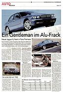 Seite 3 von AR Nr. 38 / 2002