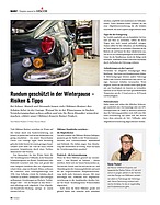 Seite 88 von Octane Nr. 44 / 2020