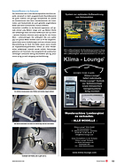 Seite 13 von SwissClassics Nr. 4 / 2015