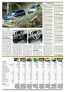 Seite 4 von AR Nr. 36 / 2006