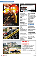 Seite 60 von SwissClassics Nr. 1 / 2016