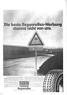 Seite 30 von Übersicht: Powerslide Nr. 4 / 1971 Titelseite