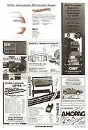 Seite 26 von AR Nr. 10 / 1995