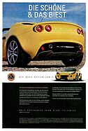 Seite 4 von AR Nr. 33 / 2002