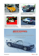 Seite 81 von SwissClassics Nr. 1 / 2021