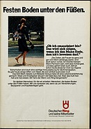 Seite 31 von ADAC Motorwelt Nr. 11 / 1976 vom 01.11