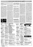 Seite 14 von AR Nr. 33 / 1965 vom 29.07