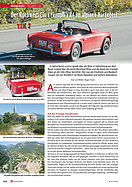 Seite 152 von SwissClassics Nr. 1 / 2013