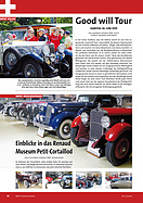 Seite 114 von SwissClassics Nr. 3 / 2010