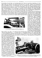 Seite 97 von Illustrierte AR Nr. 5 / 1923 vom 01.05