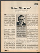 Seite 30 von auto motor und sport Nr. 9 / 1980