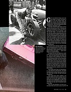 Seite 51 von Octane Nr. 5 / 2013