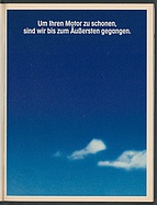 Seite 41 von Übersicht: auto motor und sport / Nr. 8 / 1990 - Titelseite