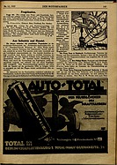 Seite 143 von ADAC Motorfahrer Nr. 12 / 1922 vom 23.03