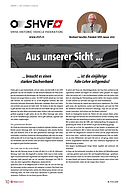 Seite 10 von SwissClassics Nr. 1 / 2019