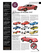 Seite 107 von Octane Nr. 3 / 2013