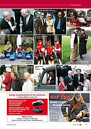 Seite 7 von SwissClassics Nr. 4 / 2007
