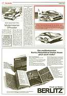 Seite 29 von AR Nr. 7 / 1998