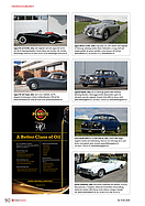 Seite 90 von SwissClassics Nr. 3 / 2019