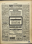 Teaserbild