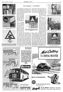 Seite 7 von AR Nr. 19 / 1952 vom 23.04