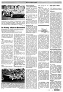 Seite 11 von AR Nr. 5 / 1965 vom 04.02