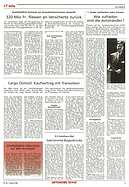 Seite 9 von AR Nr. 32 / 1996
