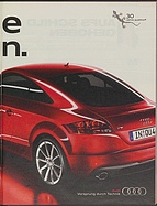 Seite 35 von auto motor und sport Nr. 15 / 2010