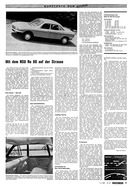 Testbericht: AR-Zeitung Nr. 39 / 1967 vom 07.Sep.1967 - Seite 19