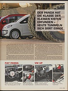 Seite 65 von auto motor und sport Nr. 8 / 2012