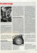 Seite 33 von Auto exklusiv Nr. 4 / 1987