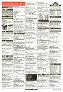 Seite 6 von AR Nr. 50 / 1996